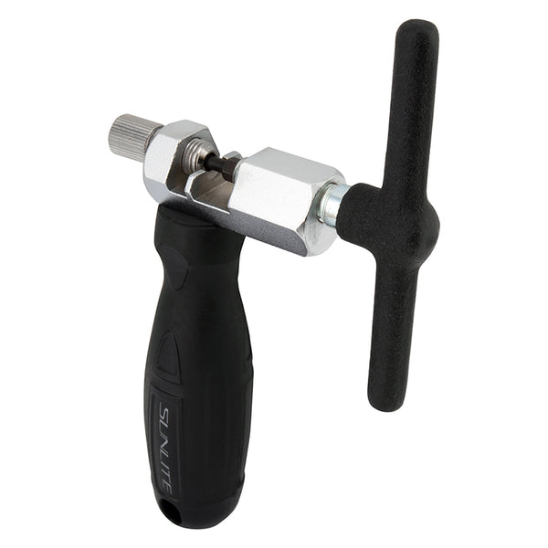 Sunlite Universal Chain Tool Chain Breaker Universal