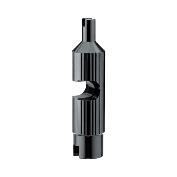 Topeak Valve Tool Valve Core Remover TVT-01