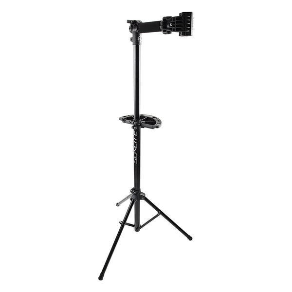 Sunlite Folding Repair Stand Work Tray