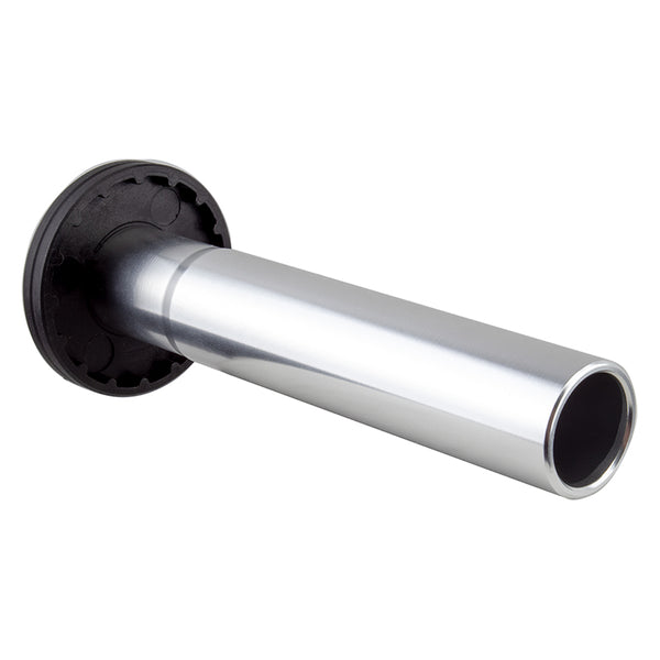 Origin8 Revolvr BB Pro Cup Tool External BB Socket Black/Silver 16-Notch x 44mm 1/2`