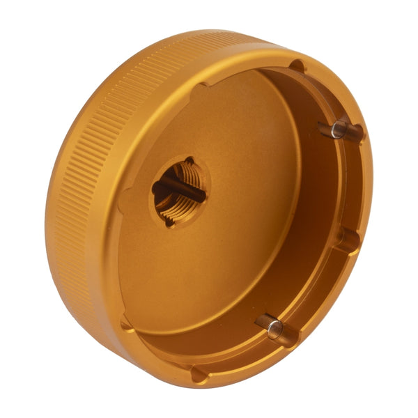 Pedro's Pro BB Socket Cup  (No Inserts)