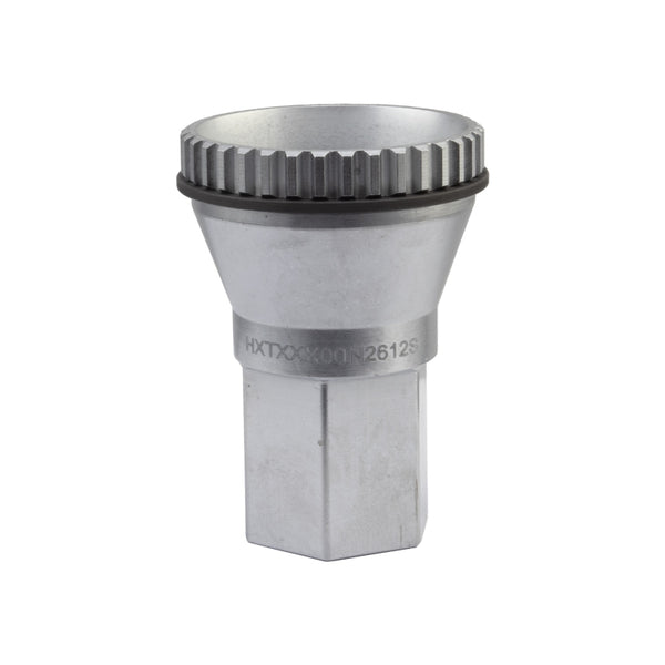 DT Swiss Thread Ring Tool Ratchet DEG Hubs