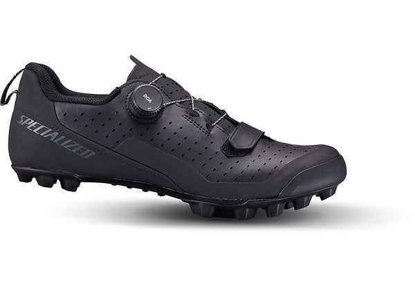 Specialized recon 2.0 shoe black 36