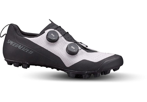 Specialized recon 3.0 shoe dusty clay 37