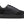 Specialized 2Fo Roost Flat Shoe Black/Slate 36