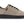 Specialized 2Fo Roost Flat Shoe Taupe/Dove Grey/Dark Moss Green 45