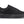Specialized 2Fo Method Shoe Black 38