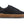 Specialized 2Fo Method Shoe Black/Gum 36