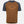 Men's Canyon Short Sleeve Jersey - SADDLE/DARK INK / S