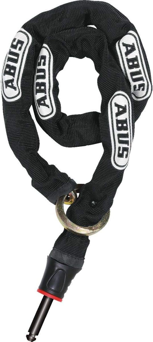 Abus 4960 Frame Lock Loop Chain Extension
