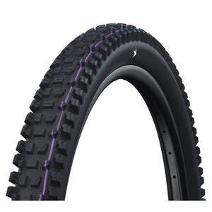 Schwalbe Albert Gravity Pro Radial 29x2.6