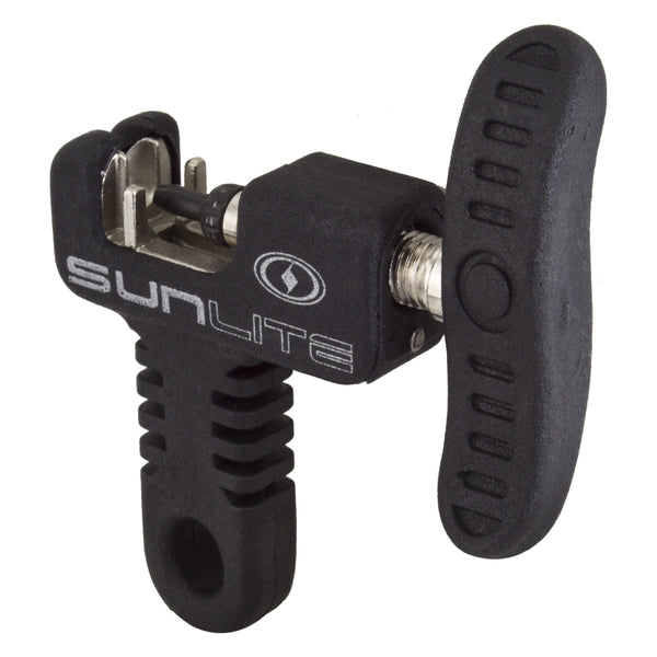 Sunlite Mini Chain Tool Chain Breaker