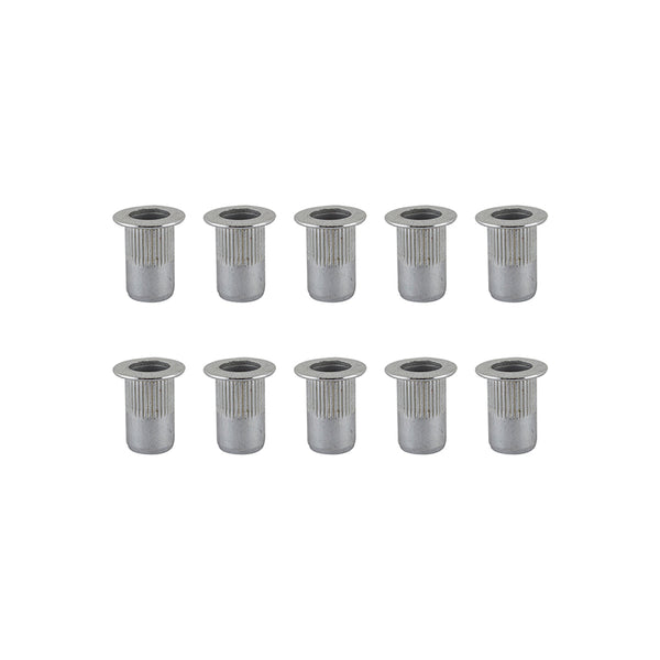 Sunlite Rivnut Tool Alloy Rivnut insert M5 x 12mm