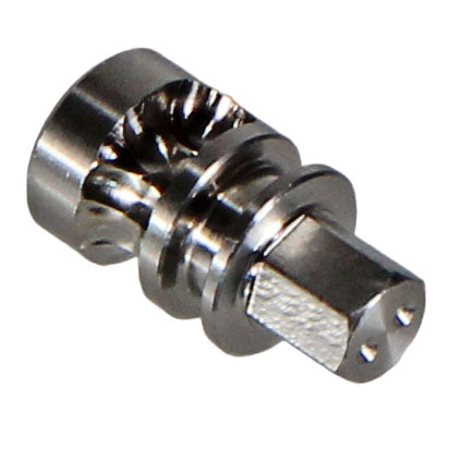 Ohlins TTX22M Trunnion Coil Rebound Adjuster M.2