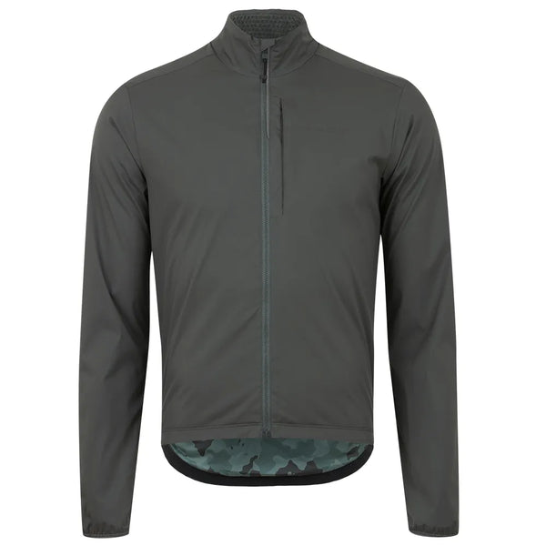 Men's PRO Insulated Jacket - URBAN SAGE / S