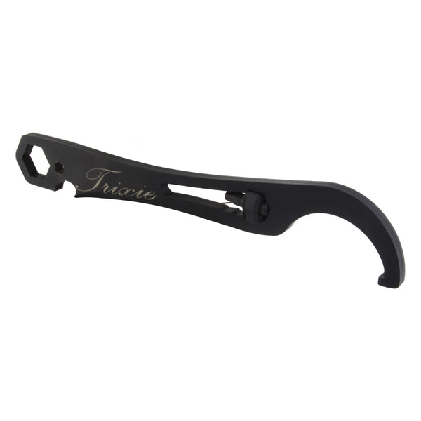 Pedro's Trixie Multi-Tool