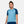 Women's Summit Short Sleeve Jersey - AIR BLUE / XS
