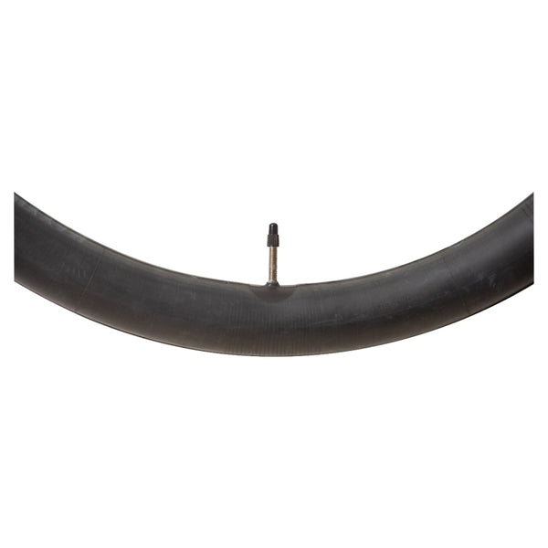 Maxxis Fat/Plus Tube 27.5x3.0-5.0" - PV 48mm RVC