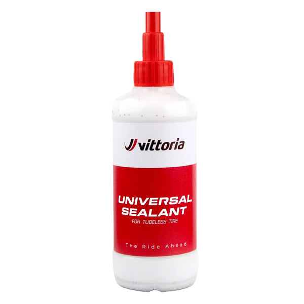 Vittoria Universal Tubeless Tire Sealant - 1000ml