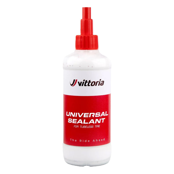Vittoria Universal Tubeless Tire Sealant - 500ml