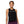 Women's Graphic Tank - BLACK WORDMARK / M