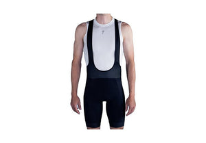 Specialized Sl Bib Short Black Xs
