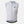 Men's Quest Sleeveless Jersey - HIGHRISE / S