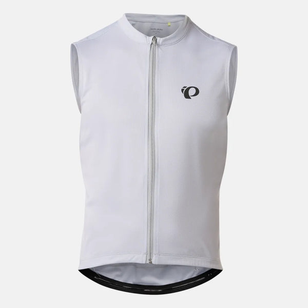 Men's Quest Sleeveless Jersey - HIGHRISE / S