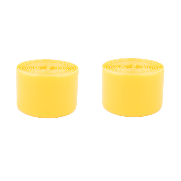Sunlite Flat Guard 20x1.9-2.5 Yellow Pair