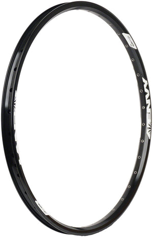Sun Ringle Envy Front Rim - 24