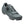 Women's Expedition Shoes - URBAN SAGE/PALE PINE / 36.0
