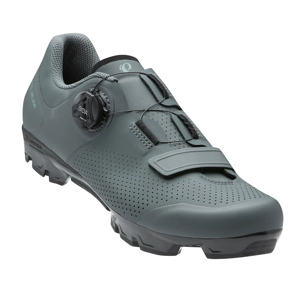 Women's Expedition Shoes - URBAN SAGE/PALE PINE / 36.0