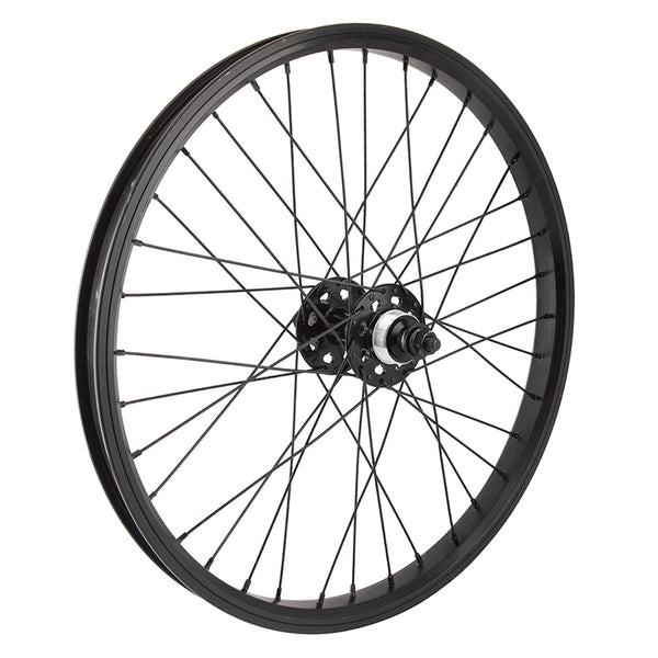 Se bikes SE Bikes 20in Wheel 20in Wheel Rear
