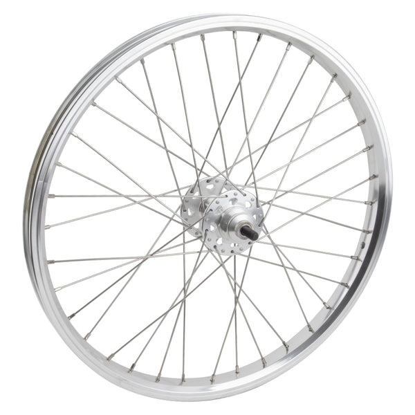 Se bikes SE Bikes 20in Wheel 20in Wheel Rear