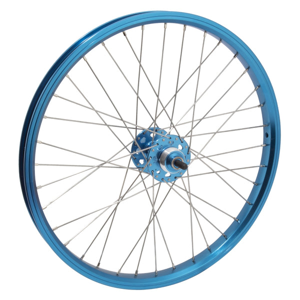 Se bikes SE Bikes 20in Wheel 20in Wheel Rear