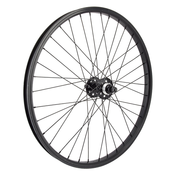 Se bikes SE Bikes 24in Wheel 24in Wheel Rear