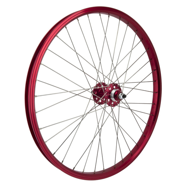 Se bikes SE Bikes 24in Wheel 24in Wheel Rear