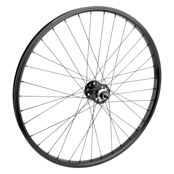 Se bikes SE Bikes 26in Wheel 26in Wheel Rear