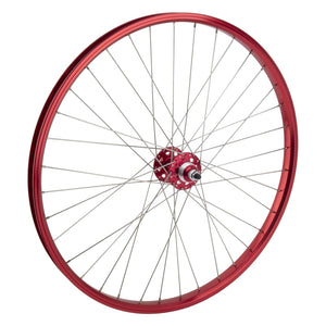 Se bikes SE Bikes 26in Wheel 26in Wheel Rear