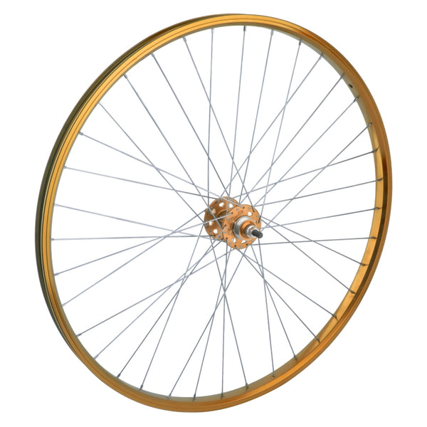 Se bikes SE Bikes 29in Wheel 29in Wheel Rear