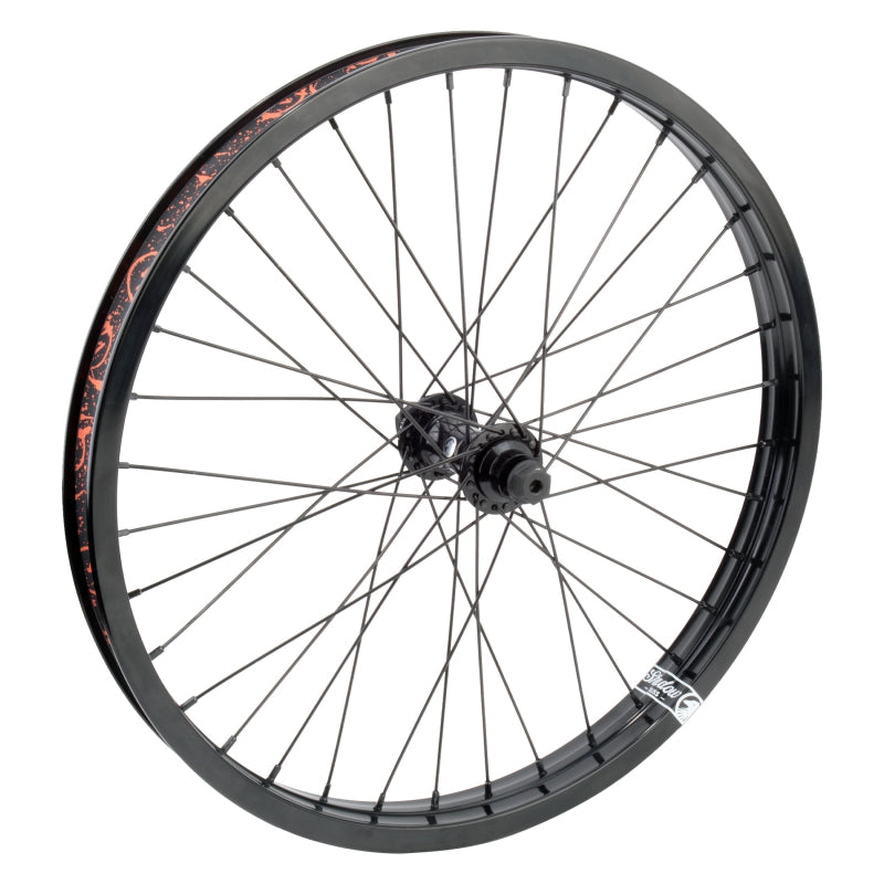 Corona Shimano Dura-Ace FC-R9200 34 Denti - 12 Velocità, 110 BCD, Asimmetrica, Nero (Y0MZ34000)
