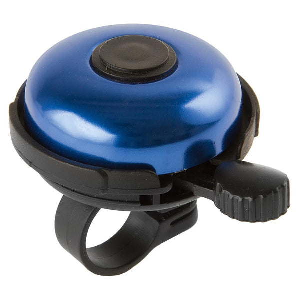 M-Wave Bella Trill Bell Blue