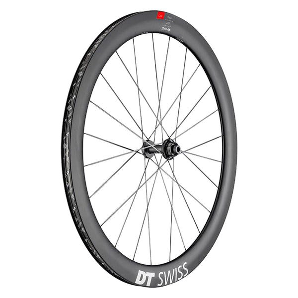 Dt swiss ARC 1100 Wide Dicut 50 700c Wheel Front