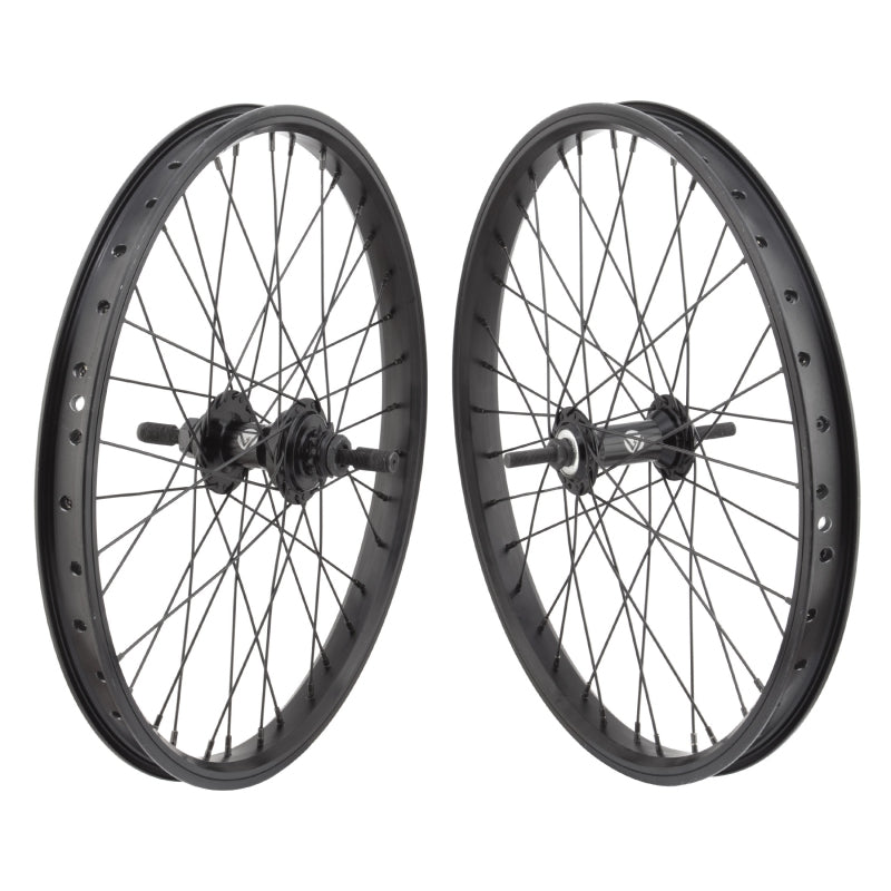 Miche Paire de Roues - Kleos 67 - 28 | Carbon | Tubeless | Centerlock Miche Paire de Roues - Kleos 67 - 28 | Carbon | Tubeless | Centerlock