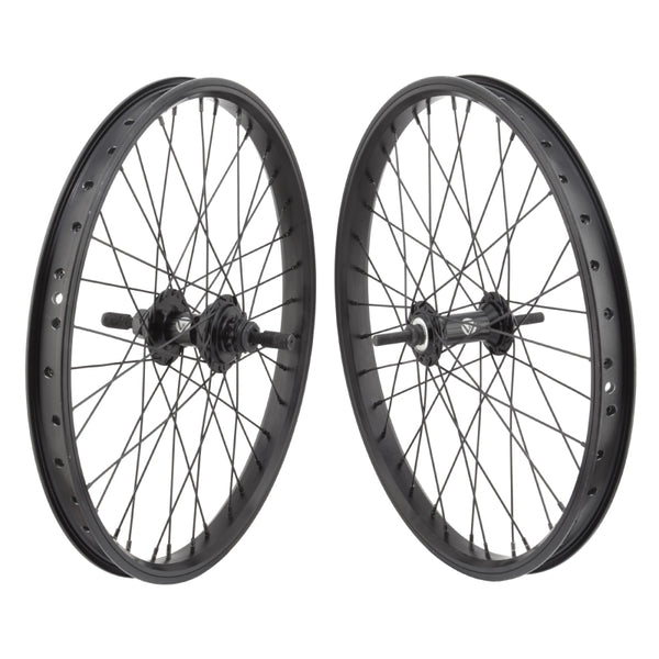 Black ops Black Ops DW1.1 20in Wheel SET