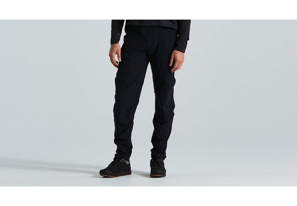 Specialized demo pro pant black 44