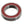 Enduro ABEC-5 Angular Contact Bearing 71804 20x32x7