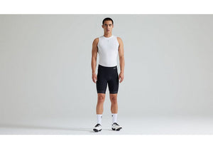 Specialized Sbc Foundation Short Men Black Xs