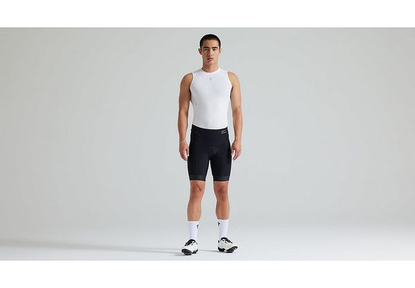 Specialized Sbc Foundation Short Men Black Xs