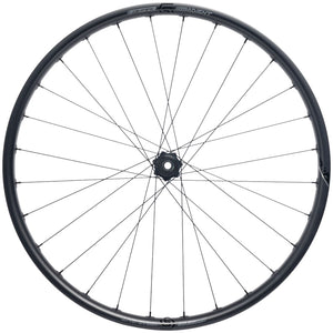 Full Speed Ahead Gradient Carbon i30 Rear Wheel - 29